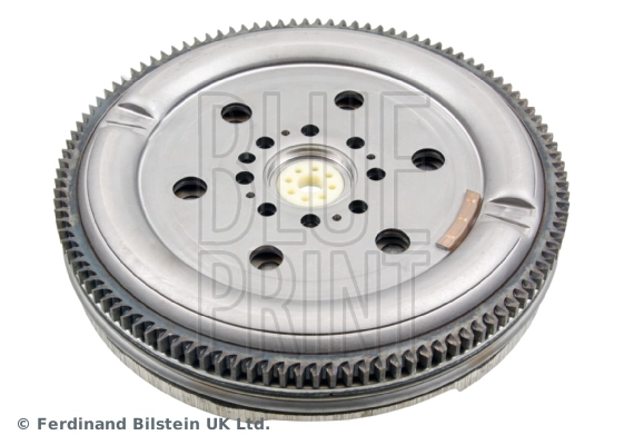 Flywheel